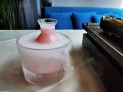 瑰蜜（米酒）-沿途四季·云南菜(建外大街店)