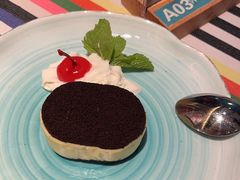 -Aqua Oasis 水天堂(相城天虹商场店)