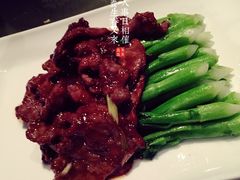 -上海外滩雅致酒店