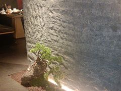 -匠和风精致料理(宁德万达店)