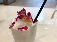 -EVERNAKED裸蛋糕(SOHO天山店)