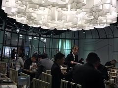 大堂-潮堂 · 潮州菜(国贸商城店)