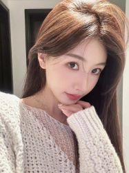 -首艺美发