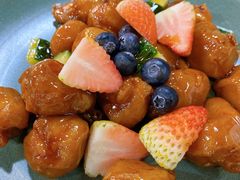-明本湛江鸡•海鲜小厨(陈家祠店)