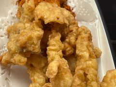 -蜀大侠火锅.川剧变脸(龙泉世茂店)