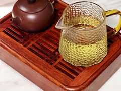-陶陶居酒家(新天地店)