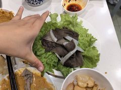 -迎宾楼(解放西街店)