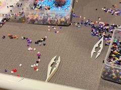 -小放牛炒菜馆(军校店)