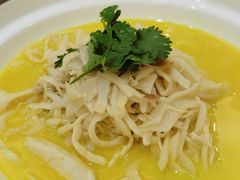 -鲁宴·鲁煨黄河生态大鲤鱼(月坛店)