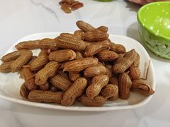 -马老大烧烤(和平路店)