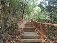 -潮镇老尾牛杂(环城西路店)