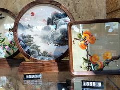 -郑州东站