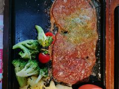 -必胜客(五道口店)