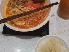 -味千拉面(惠州淡水嘉信茂广场分店)