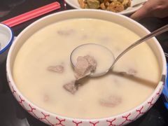 -梅飞酒家(桑园路店)