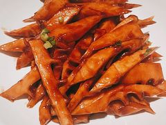 -苏帮袁Sue Cuisine(南开大悦城店)