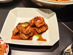 -锦楼·臻选新杭帮(杭州中心店)