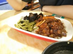 -合记汕头牛肉店(嘉禾路店)