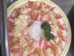 -猫抓烤肉(春熙路店)