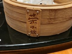 -荣小馆(杭州大厦店)