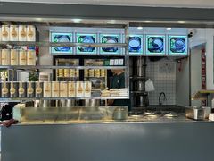 -芝麻糊世家(西华店)