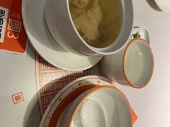 -话梅·客家小厨(东门店)