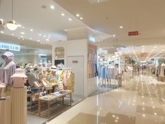 -伊藤洋华堂(高新店)