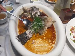 -陶缘一号·四季缘·老字号顺德菜·户外婚礼家宴(西滘店)
