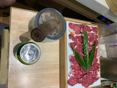 -麻辣空间·清油火锅(万达广场店)