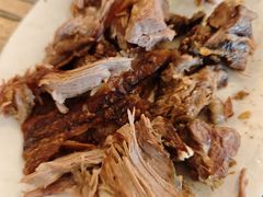 -维吾尔餐厅(宜山路店)