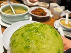 -闽和南(万象城一期店)