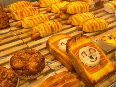 -味多美(江桥万达店)