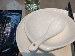 -铜锣湾·有麝自然香(长嘉汇购物公园店)