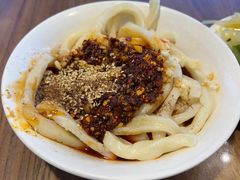 -中和裴氏蹄花(府河路店)