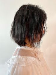 -意廊 Hair Salon