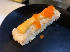 -昊·来了寿司(双楠2店)