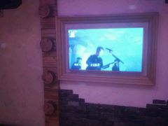 -歌迷量贩KTV(南阳路店)