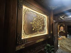 -会龙寺