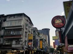 -台北故宫博物院