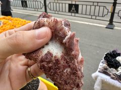 -师任堂韩式食品(总店)