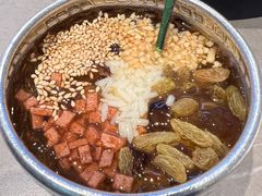 -耍盆友·重庆江湖菜(百子湾店)