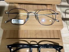 -Trend1881视光·蔡司视觉(领展广场店)