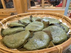 -大师傅金奖啤酒鱼(西街口总店)