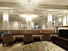 -檬舒舒MonChouChou(环球金融中心店)