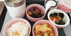-壹佳月子中心(大连店)