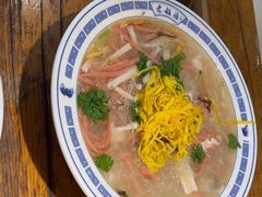 -老雒阳清真水席(瀍河店)