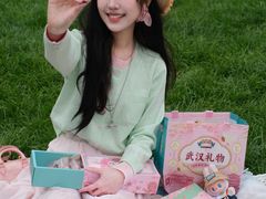 -汪玉霞(吉庆街店)