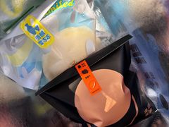 -泽田本家·铜锣烧(美罗城店)