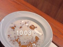 -RUXU入续糖水铺与包(卓悦中心店)
