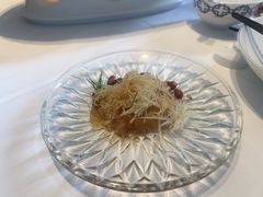 -炳胜公馆(珠江新城店)